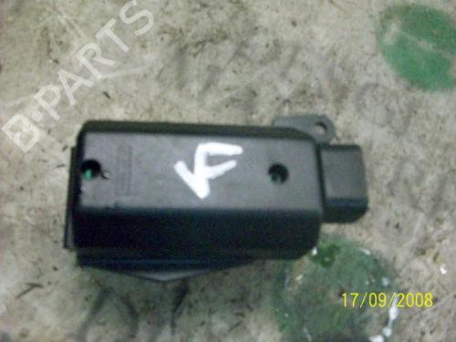 Heater resistor JAGUAR S-TYPE II (X200) 3.0 V6 | BP11646321M108 