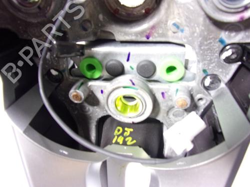 Rat KIA CEED (CD)  | BP10089472C49  - Image 7