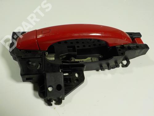 rear-right-exterior-door-handle-audi-a5-sportback-8ta-20-tdi-8t0837205agru-2007-2008-2009-2010-2011-2012-2013-2014-2015-2016-2017-10677451 main image