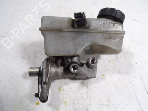 Used Brake master cylinder Brake master cylinder RENAULT CLIO IV (BH_) 1.5 dCi 75 (75 hp) 7299945 7299945