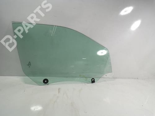 front-right-door-window-citroen-c4-cactus-12-thp-110-9825141180-2014-9083499 main image