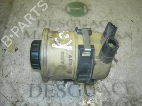 Used Power steering reservoir Power steering reservoir RENAULT MEGANE I (BA0/1_) 1.9 dTi (BA1U) (80 hp) 14295671 14295671