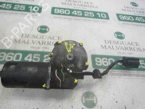 Used Front wiper motor Front wiper motor 3868928 3868928
