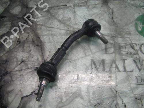 Used Right front suspension arm Right front suspension arm CITROËN BX (XB-_) [1982-1994] 14291009 14291009
