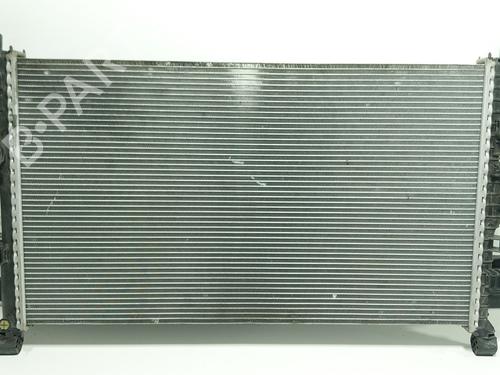 water-radiator-opel-insignia-a-saloon-g09-2008-2009-2010-2011-2012-2013-2014-2015-2016-2017-36647445 main image