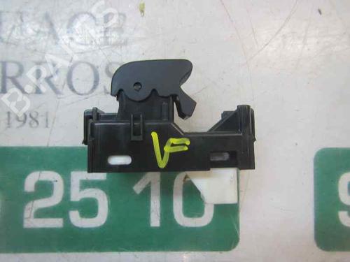 Left rear window switch TOYOTA PRIUS PLUS (_W4_)  | BP4002897I29 