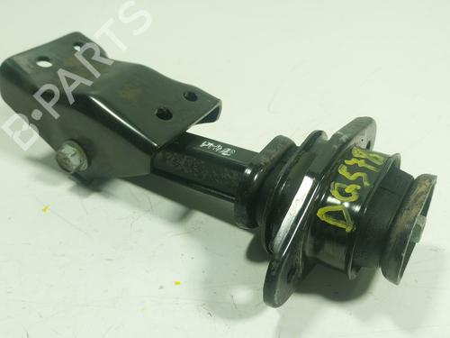Used Engine mount Engine mount KIA STONIC (YB) 1.0 T-GDi (101 hp) 25051548 25051548