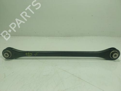 Used Left rear suspension arm Left rear suspension arm BMW X2 (F39) xDrive 20 i (192 hp) 24502660 24502660