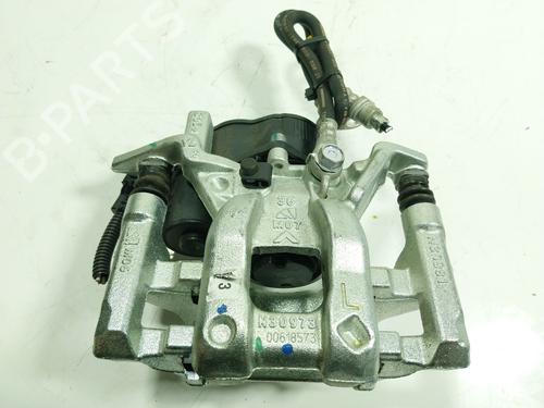 BP20316573M106 main image