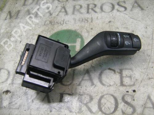 steering-column-stalk-ford-focus-ii-da_-hcp-dp-2004-2005-2006-2007-2008-2009-2010-2011-2012-2013-3792628 main image