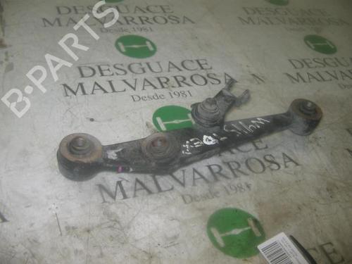 right-rear-suspension-arm-rover-400-ii-rt-1995-1996-1997-1998-1999-2000-3753103 main image