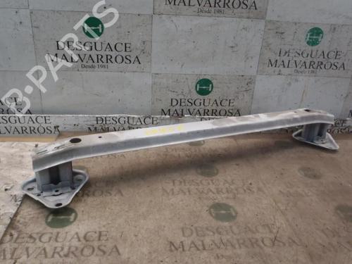 Traversa paraurti posteriore TOYOTA YARIS (_P9_) 1.4 D-4D (NLP90_, NLP90R) (90 hp) 3799690