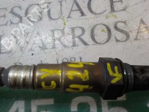 Electronic sensor KIA SPORTAGE III (SL) 1.7 CRDi | BP8740816M84