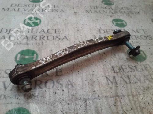 Used Right rear suspension arm Right rear suspension arm VW TOUAREG (7LA, 7L6, 7L7) 3.0 V6 TDI (225 hp) 4891696 4891696