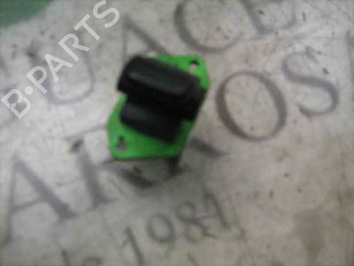 Used Left front window switch Left front window switch ROVER 25 I Hatchback (RF) 1.6 16V (109 hp) 3774945 3774945