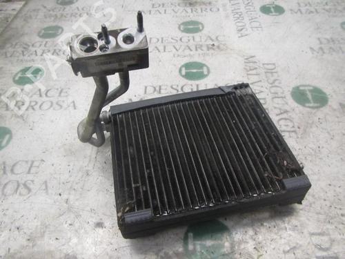 Used Air conditioning evaporator Air conditioning evaporator PEUGEOT 508 I (8D_) [2010-2018] 11643456 11643456
