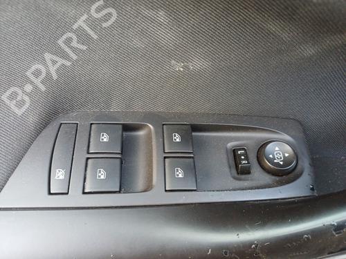 Particulate filter OPEL ASTRA K (B16) 1.6 CDTi (68) | BP28413076M81  - Image 11