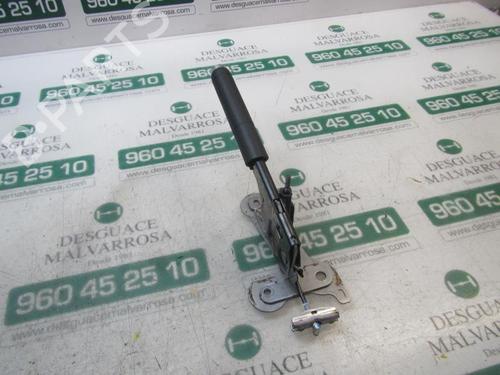 Used Hand brake Hand brake CITROËN C-ELYSEE (DD_) [2012-2026] 8771383 8771383