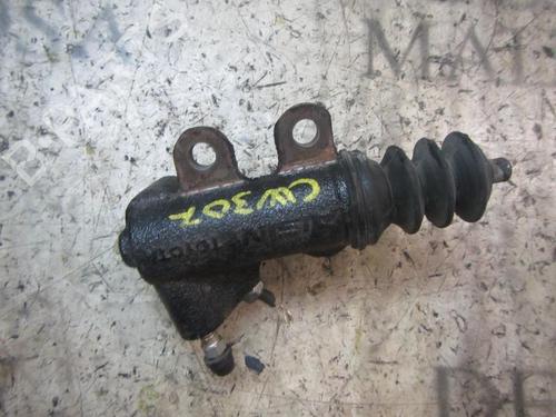 Clutch slave cylinder TOYOTA YARIS (_P1_)  | BP14276517M113 