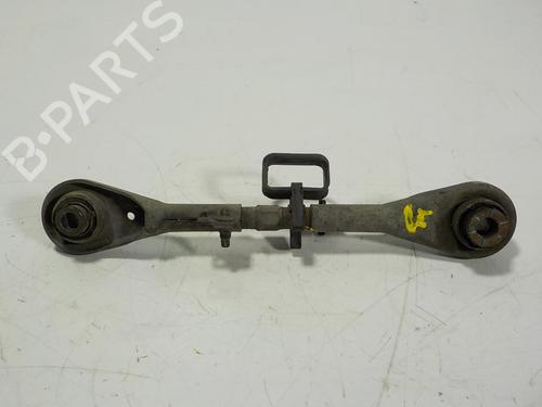 Used Left rear suspension arm Left rear suspension arm PEUGEOT 508 SW I (8E_) 1.6 BlueHDi 120 (120 hp) 13884162 13884162