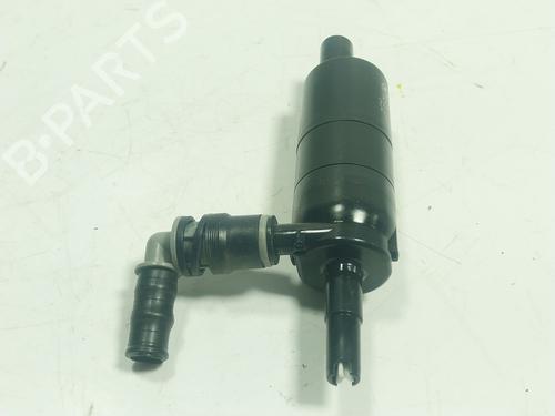 Washer pump BMW 3 (F30, F80)  | BP18914771E24 