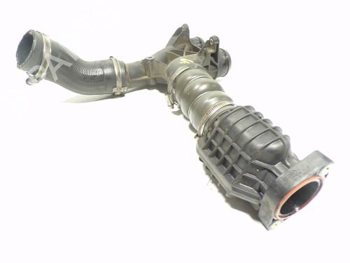 Other CITROËN C4 II (NC_) 1.6 HDi 90 | BP14492915O1