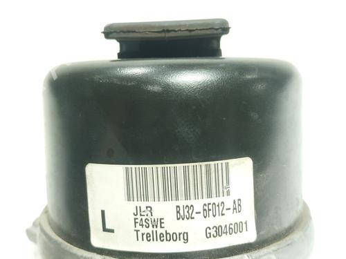 Engine mount JAGUAR E-PACE (X540) 2.0 D180 AWD | BP16754977M89 - Image 3