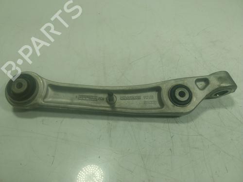 Used Right front suspension arm Right front suspension arm AUDI Q7 (4MB, 4MG, 4MQ) 45 TDI Mild Hybrid quattro (231 hp) 17499044 17499044