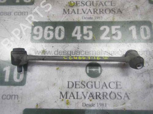 other-mercedes-benz-e-class-coupe-c207-a2043200589-2009-2010-2011-2012-2013-2014-2015-2016-14280747 main image