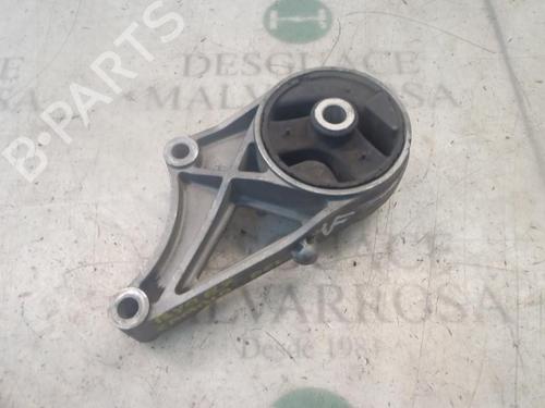 Støtte OPEL VECTRA C (Z02) 1.8 16V (122 hp) 14270861