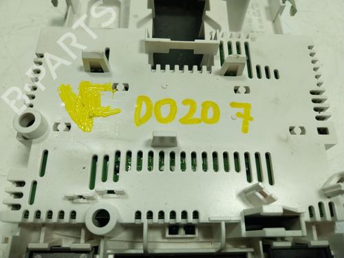 Interior roof light AUDI A3 Sportback (8VA, 8VF)  | BP19400716I8 