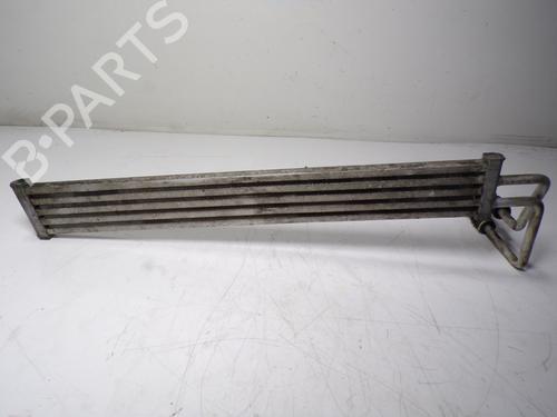 Oil radiator BMW 5 (F10)  | BP12677970M33