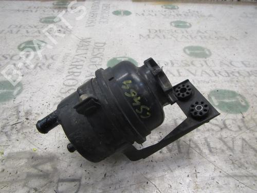 Used Power steering reservoir MINI MINI (R50, R53) One (90 hp) 14274883