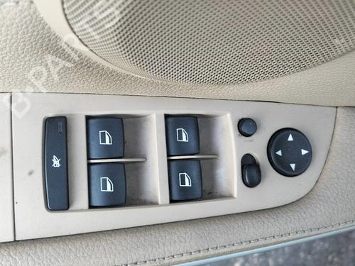 Left front shock absorber BMW 3 (E90) 318 d | BP17824723M16  - Image 5