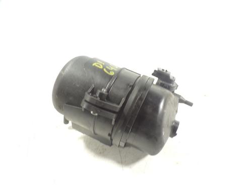 Support LAND ROVER DISCOVERY SPORT (L550)  | BP14286883C155