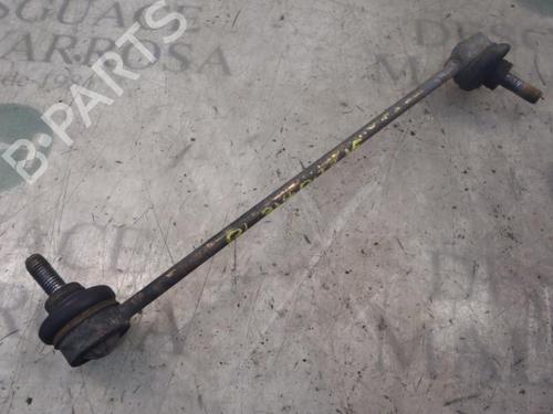 Used Left front suspension arm Left front suspension arm 14268388 14268388