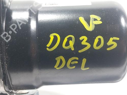 Front wiper motor BMW 3 (G20, G80, G28) 330 d xDrive | BP24599857M29 - Image 5