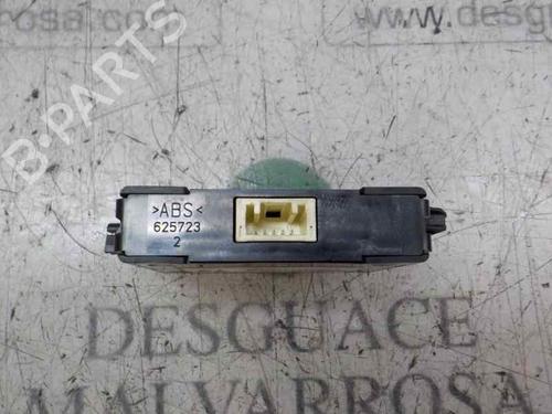 Electronic module TOYOTA C-HR (_X1_) 1.8 Hybrid (ZYX10_, ZYX11_, ZYX10R, ZYX11R) | BP4747306M83 