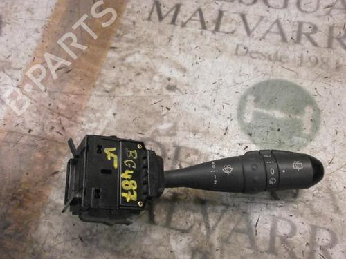 Used Steering column stalk Steering column stalk SMART FORFOUR (454) [2004-2006] 3789610 3789610