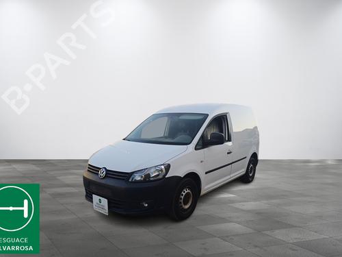 Headlight switch VW CADDY III Box Body/MPV (2KA, 2KH, 2CA, 2CH) | BP29284769I24 - Image 7