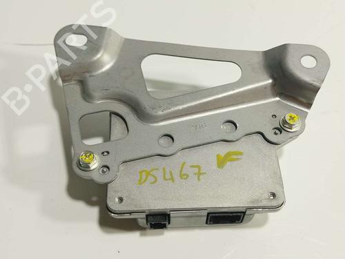 Electronic module TOYOTA YARIS CROSS (MXP_) 1.5 Hybrid (MXPJ10) | BP38969610M83 - Image 2