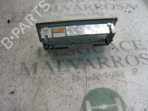 Interior roof light SEAT CORDOBA (6K1, 6K2)  | BP7413333I8 