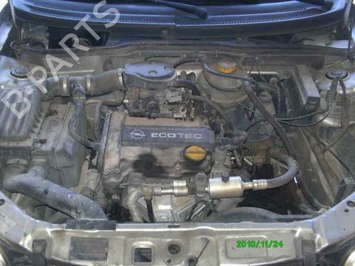  - Image 7