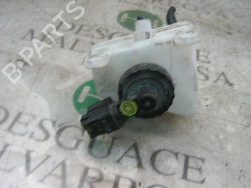 Power steering reservoir FORD FOCUS I (DAW, DBW) 1.6 16V | BP14295857M117 