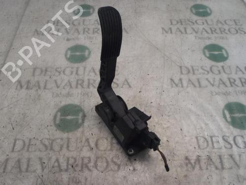Pedal MERCEDES-BENZ VITO / MIXTO Van (W639)  | BP3808396I4 