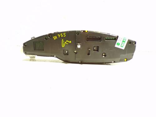 Instrument cluster TOYOTA VERSO (_R2_) 1.6 D4-D (WAR20_) | BP9443921C47 