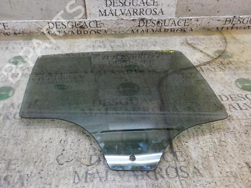 rear-right-door-window-opel-corsa-d-s07-2006-2007-2008-2009-2010-2011-2012-2013-2014-2015-3854540 main image