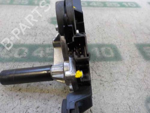 Rear wiper motor FORD FOCUS III Turnier  | BP6130771M102 