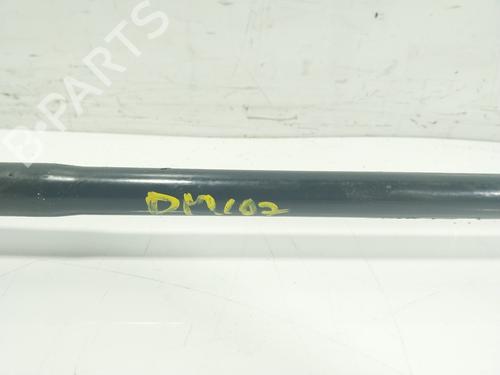 Anti roll bar BMW 3 (E46) 320 d | BP17955114M96 