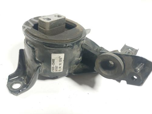 Engine mount KIA SORENTO III (UM) 2.2 CRDi 4WD | BP19058730M89 